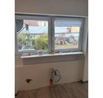 Appertment in Gau Odernheim 2 Zimmer - Alzey