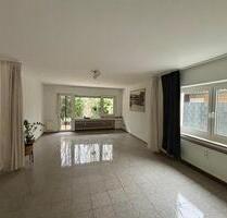 schönes, helles Appartement mit Gartenmitnutzung in Junkersdorf - Köln Lindenthal