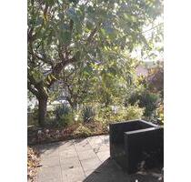 Doppelhaushälfte Altenkirchen OT - 78 qm - 2 Zimmer -ebenerdig - Altenkirchen (Westerwald)