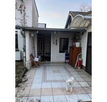 Einfamilienhaus - 1.500,00&nbsp;EUR Kaltmiete, ca.&nbsp; 100,00&nbsp;m&sup2; in Berlin (PLZ: 12351) Neukölln