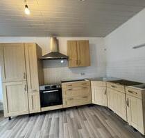 Großzügige Wohnung mit Balkon in 56368 Katzenelnbogen