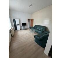 Wohnung in Duisburg - 200,00 EUR Kaltmiete, in Duisburg (PLZ: 47169) Hamborn