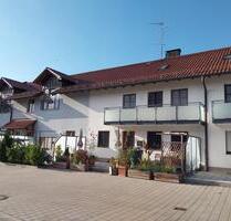 Reihenmittelhaus - 2.150,00 EUR Kaltmiete, in Oberding (PLZ: 85445)