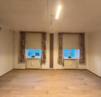 Zentrale 4-Raum-Wohnung (ca. 100 m²) in Brandenburg an der Havel