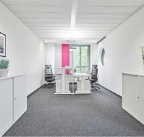 Optimale Büroflächen: Neu möbliert und modern, direkt neben o2 SURFTOWN MUC - Hallbergmoos