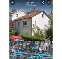 Neu renovierte 4ZKBB ab Juli - 650,00 EUR Kaltmiete, ca.  71,00 m² in Bad Zwischenahn (PLZ: 26160)