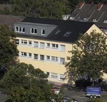 Renovierte 3 ZKDB Balkon 91qm inkl.Stellplatz - Köln Nippes