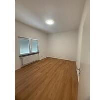 Renovierte 1-Zimmer Wohnung - 650,00 EUR Kaltmiete, in Mainz (PLZ: 55126) Finthen
