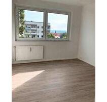 3 Raum Wohung - 556,00 EUR Kaltmiete, in Zwickau (PLZ: 08062) Neuplanitz