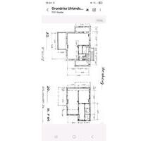 WG Zimmer zu vermieten - 550,00 EUR Kaltmiete, in Gersthofen (PLZ: 86368)