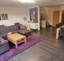 Energiesparendes 5-Zimmer Haus DHH in Essen Karnap