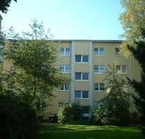 3-Zimmer-Wohnung in Moers Vinn - 619,00 EUR Kaltmiete, in Moers (PLZ: 47441)