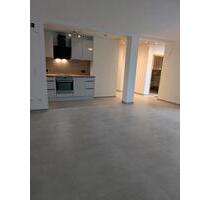 Exklusive 1-Zi. Wohnung in Rudersberg Schlechtbach