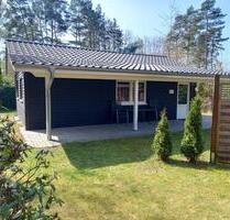 2 Ferienhäuser in Schloss Dankern zu verkaufen - Haren (Ems)