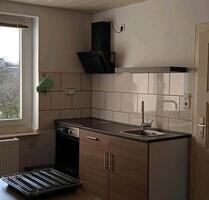 Single Wohnung bei Schönwasserpark - Krefeld Gellep-Stratum