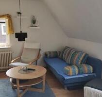 Eigentumswohnung, 3 Zimmer, Voslapp, Wilhelmshaven - Oldenburg Ziegelhof