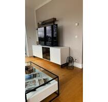 Schöne Maisonette-Wohnung mit Dachterrasse und Stellplatz zu verm - Schöneiche bei Berlin