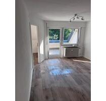 2 Zimmer Whg + TG-Stellplatz in Frickenhausen !! LETZTER PREIS !!