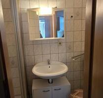 1 Zimmerappartmen möbeliert - 420,00 EUR Kaltmiete, in Diez (PLZ: 65582)