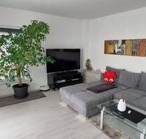 Barrierefreie super schöne 3,5-Zimmer-Erdgeschosswohnung - Mühlacker