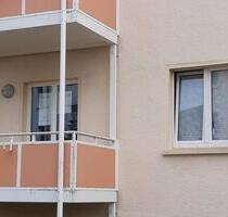 Wohnung ,Nachmieter Chemnitz - 415,00 EUR Kaltmiete, in Geringswalde (PLZ: 09326)