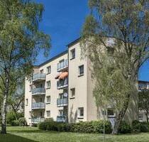 3-Zimmer-Wohnung in Moers Vinn - 619,00 EUR Kaltmiete, in Moers (PLZ: 47441)