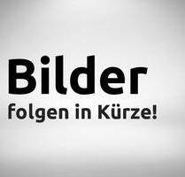 Schöne 2 Zimmerwohnung mit Wintergaren und Balkon in Eimen - Eschershausen