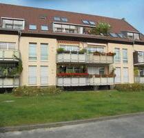 1 Zimmer, 29m2, ab 01.09. - 645,00 EUR Kaltmiete, in Falkensee (PLZ: 14612)
