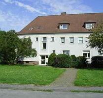 2-Zimmer-Wohnung in Bochum Grumme