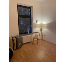 2 Zimmer Wohnung in Dortmund Zentrum zu vermieten !!
