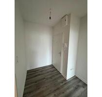 Sehr schönes Apartment im Zentrum von Hagen! Mit Aufzug!!