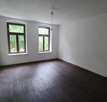 2 Raumwohnung mit Balkon - 350,00 EUR Kaltmiete, in Chemnitz (PLZ: 09131) Ebersdorf