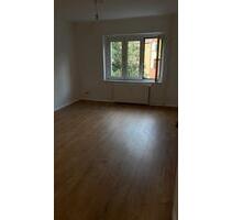 Sehr gepflegte 1 Zimmer-Wohnung in ruhiger Lage in Reinickendorf - Berlin Spandau