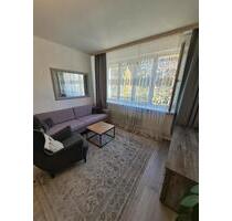 Wohnung, Charlottenburg, Nähe Schloss - Berlin Charlottenburg-Wilmersdorf