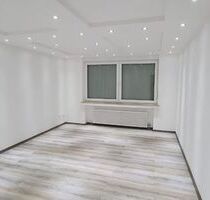 5-Zimmerwohnung - 179.000,00 EUR Kaufpreis, ca.  103,00 m² in Kempen (PLZ: 47906)