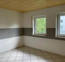 4 Raumwohnung in Wasunger Ortsteil zu vermieten - Wasungen