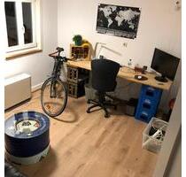 2 schöne WG-Zimmer im Herzen von Künzelsau – ab sofort