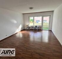 Wohnen in Saarbrücken-Schafbrücke