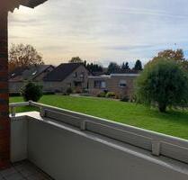 Wunderschöne 3-Zimmer Wohnung in einer TOP-Wohnlage in Schildesche - Bielefeld