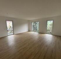 Hochwertige 2-Zimmer-Wohnung mit Balkon nahe Müggelsee - Berlin Treptow-Köpenick