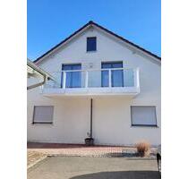 Büroräume mit integrierten Appartement - Moosinning