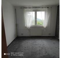 Geräumige 4 Zimmerwohnung in Merkers-Kieselbach - Krayenberggemeinde