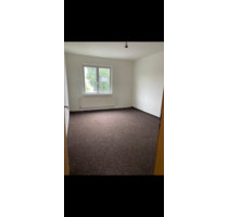 2 Zimmer Wohnung in Milower Land