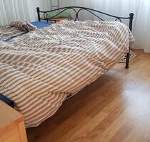 Wohnung 54qm Handschhsheim für 2 Wochen - Heidelberg Handschuhsheim