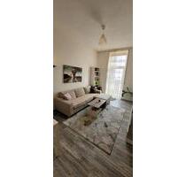 Gemütliche 2 ZKB 50qm mit Einbauküche in LU-Hemshof - Ludwigshafen am Rhein Ludwigshafen-Hemshof