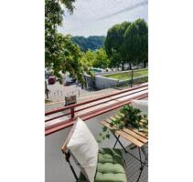 Exklusives Apartment am deutschen Eck - Koblenz