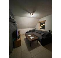 2-Zimmer, küche Bad - 500,00 EUR Kaltmiete, in Papenburg (PLZ: 26871)