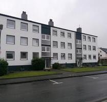 Wohnung zu vermieten - 637,00&nbsp;EUR Kaltmiete, ca.&nbsp; 75,00&nbsp;m&sup2; in Oer-Erkenschwick (PLZ: 45739)