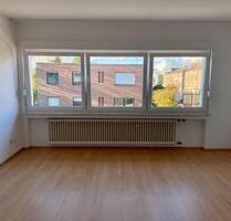 Moderne 1-Zimmer-Wohnung mit Einbauküche in ruhiger City-Lage - Pulheim