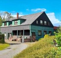 Haus zu verkaufen - 135.000,00 EUR Kaufpreis, ca.  250,00 m² in Nordenham (PLZ: 26954)